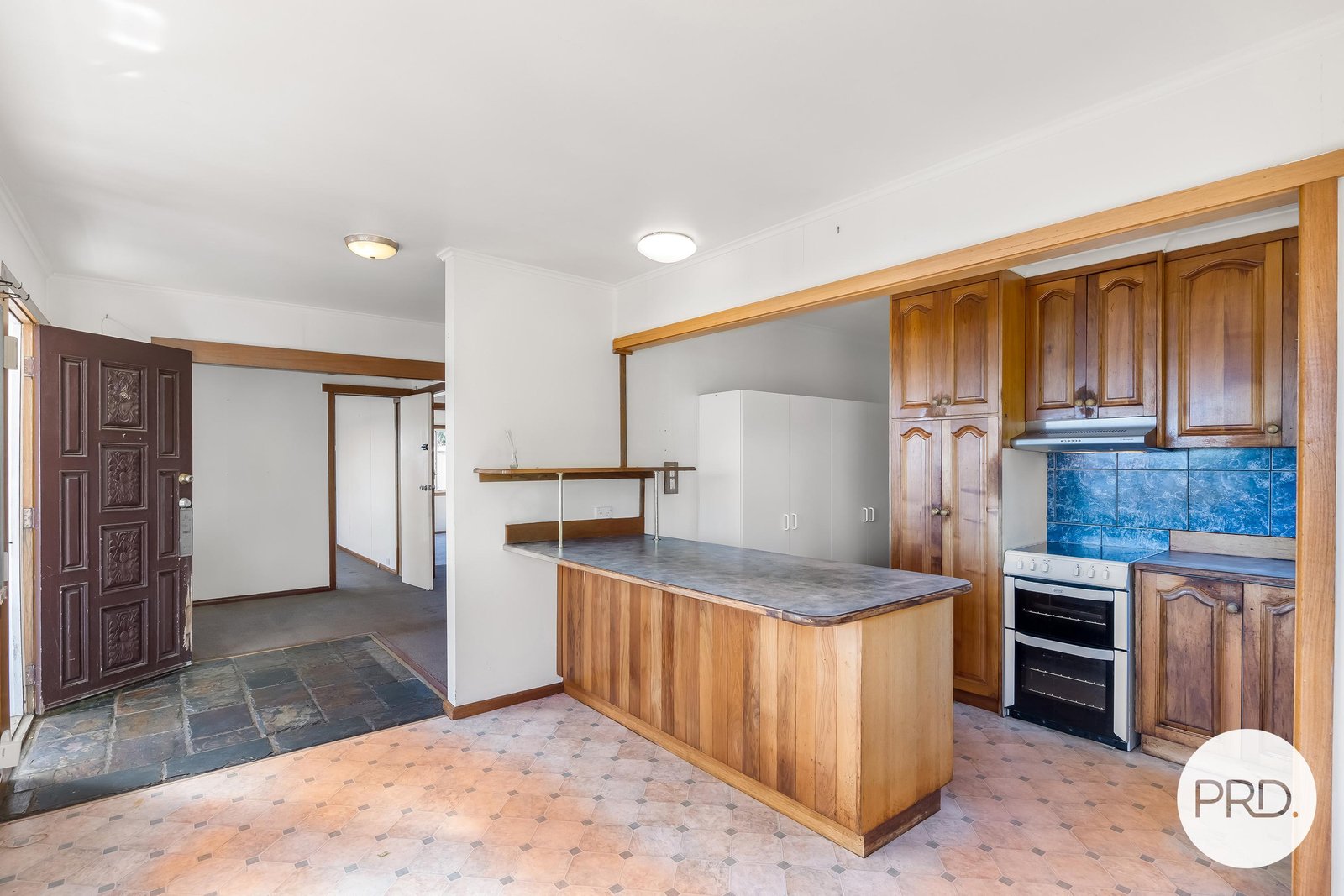 290 Bay Road BOOMER BAY 9