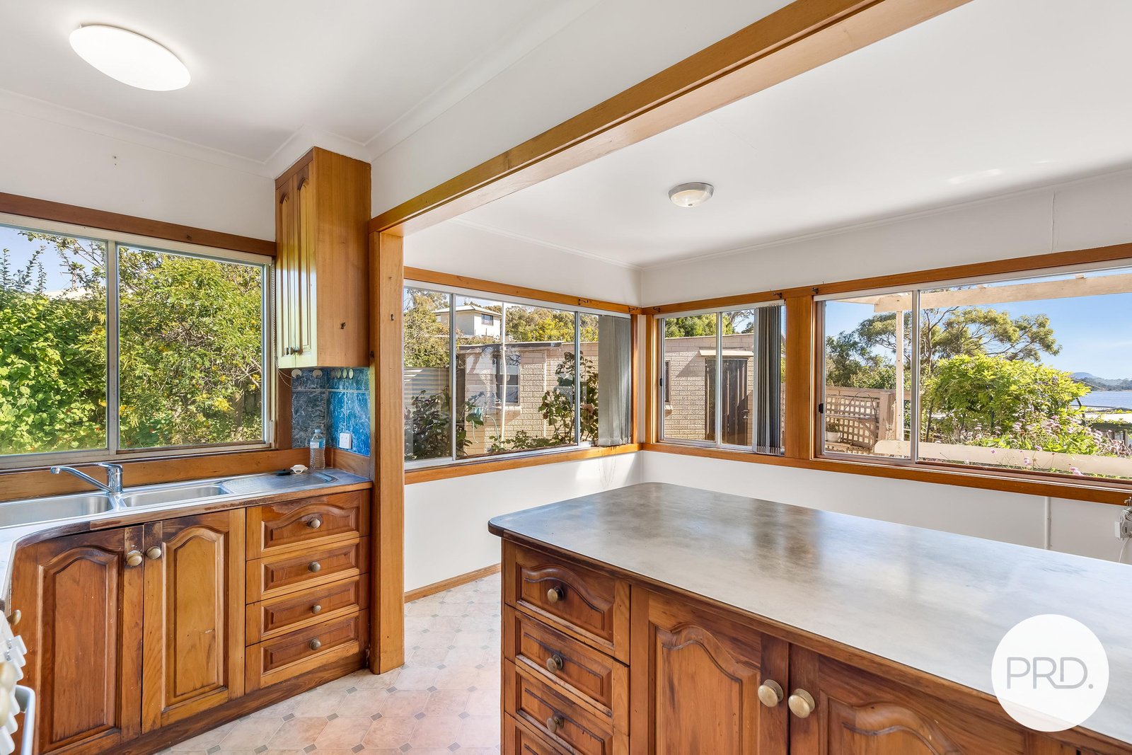 290 Bay Road BOOMER BAY 10