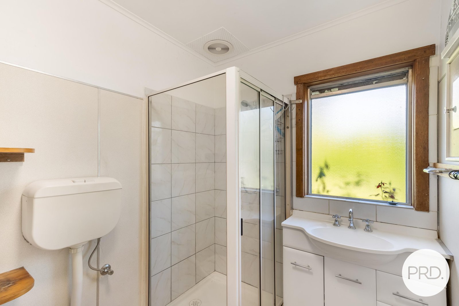 290 Bay Road BOOMER BAY 11