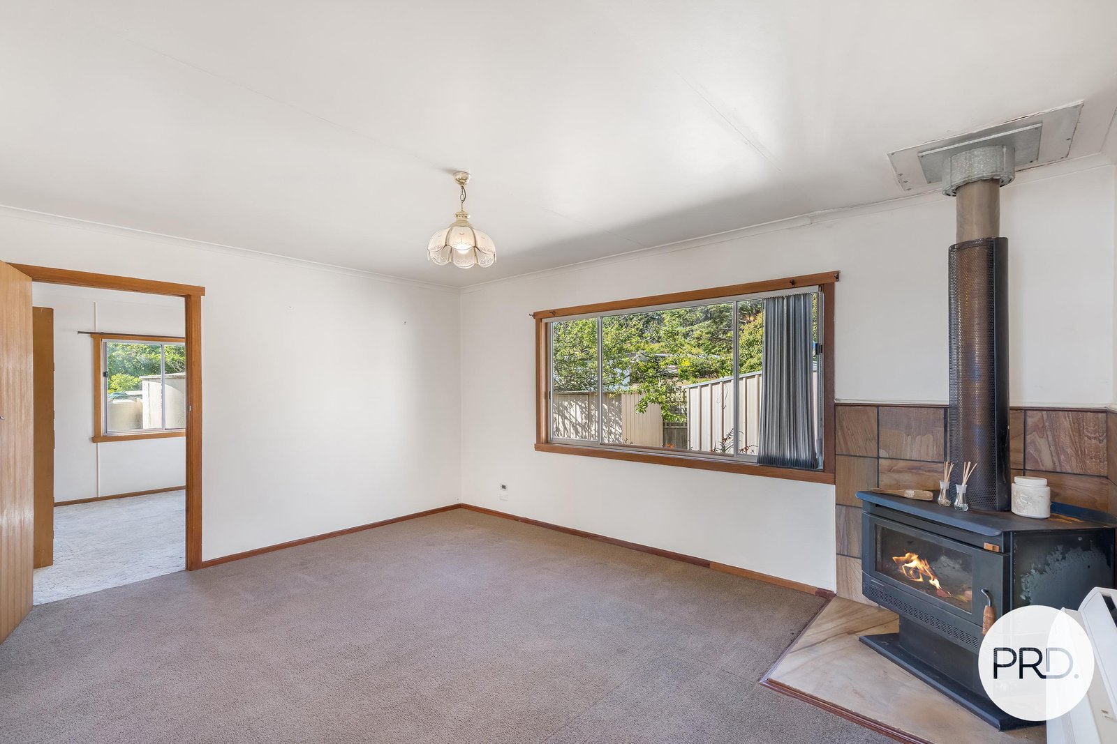 290 Bay Road BOOMER BAY 12