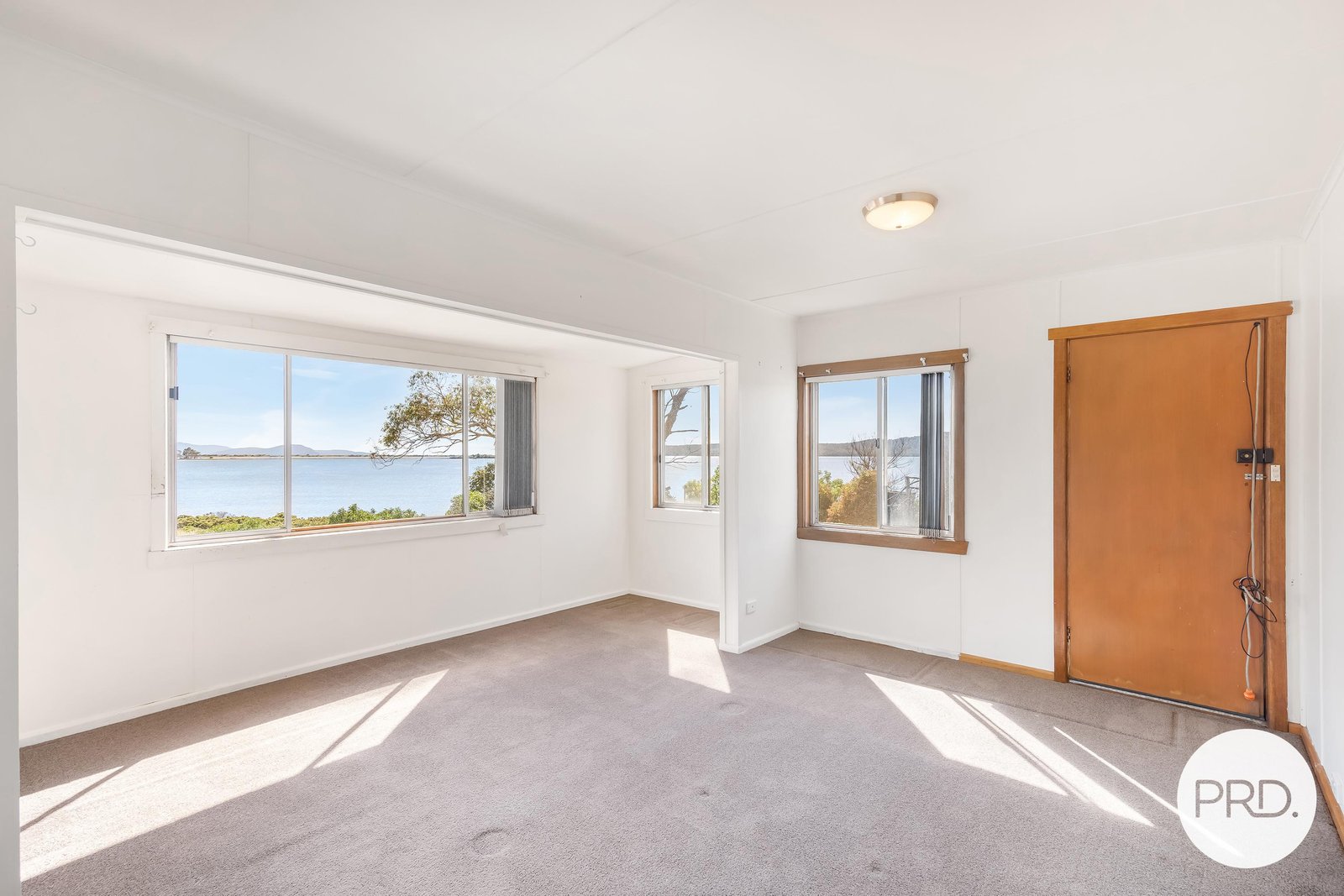 290 Bay Road BOOMER BAY 13