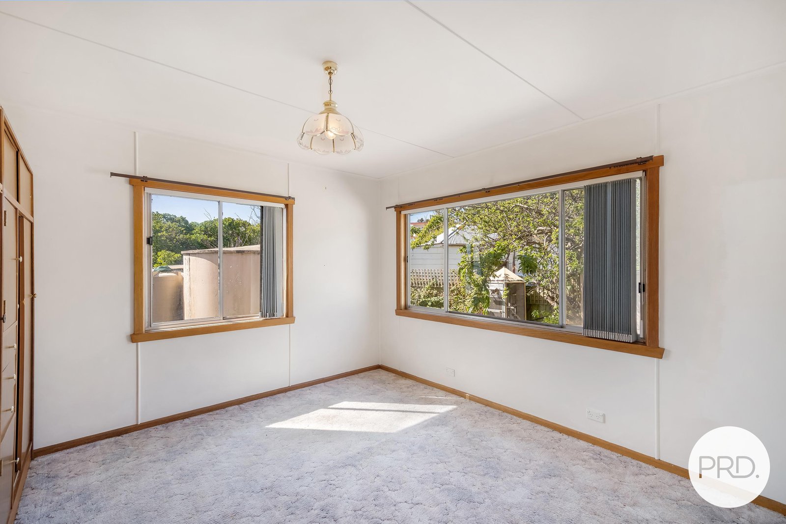 290 Bay Road BOOMER BAY 14