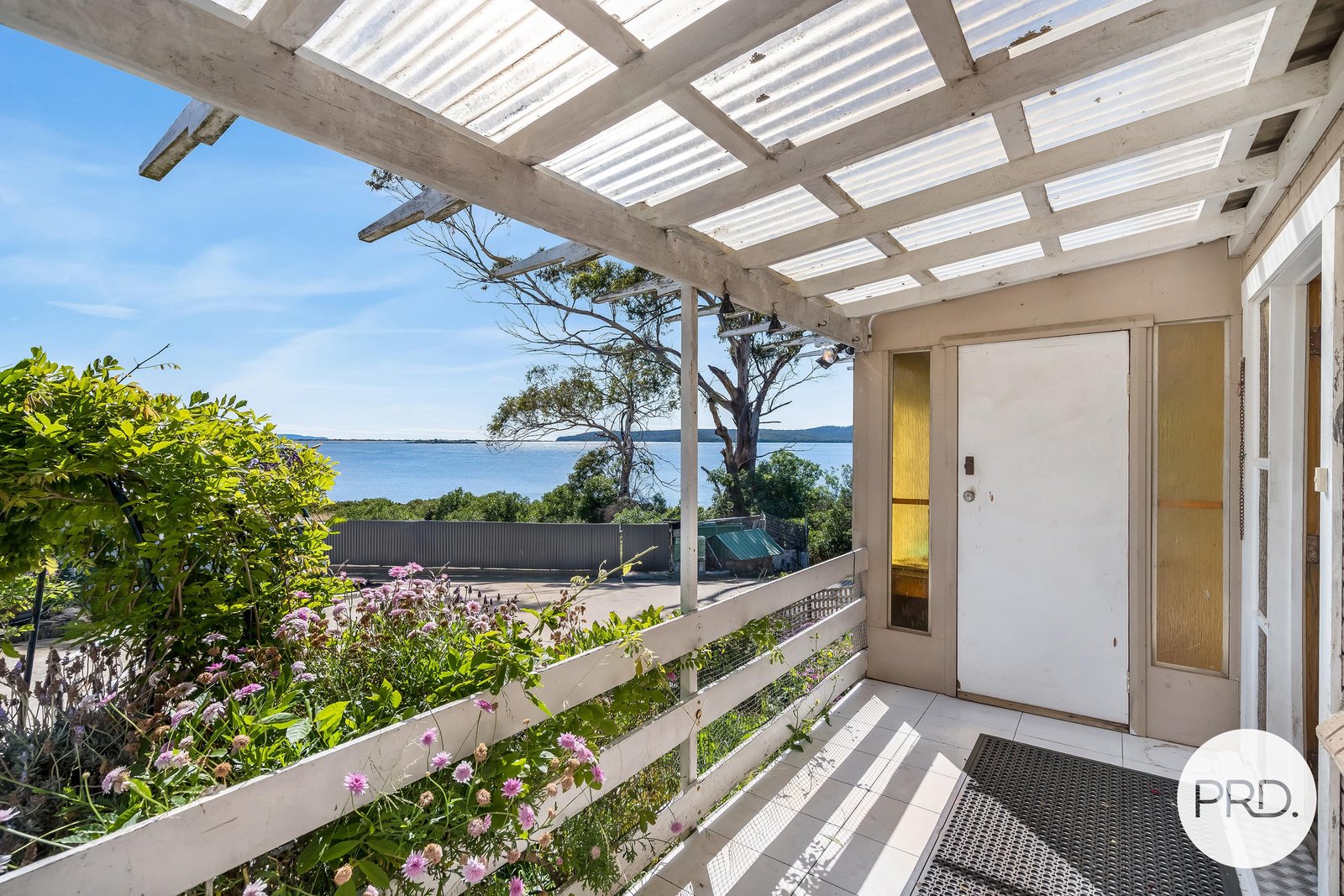 290 Bay Road BOOMER BAY 15