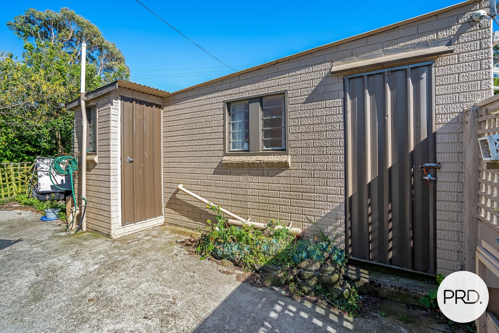 290 Bay Road BOOMER BAY 16