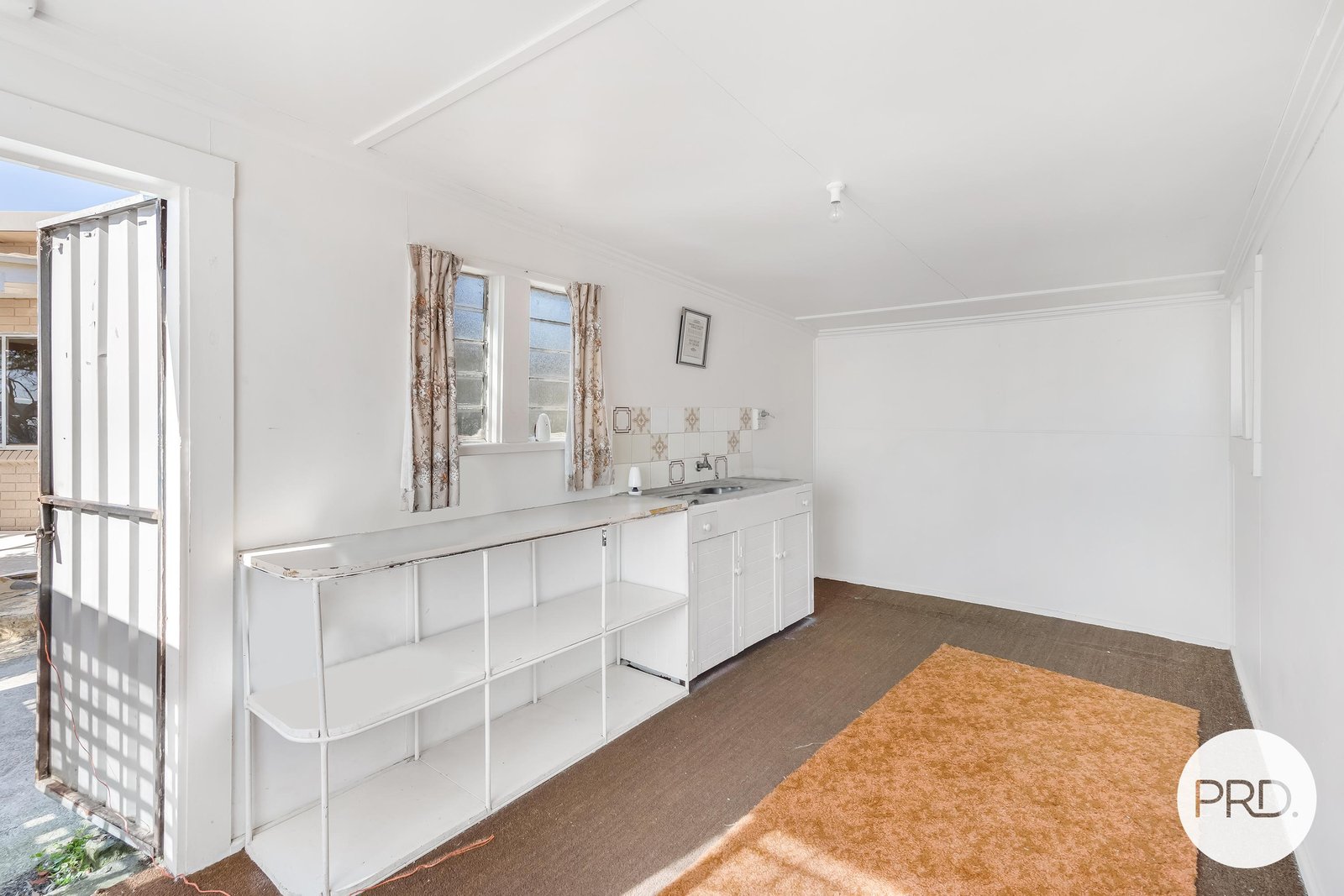 290 Bay Road BOOMER BAY 17