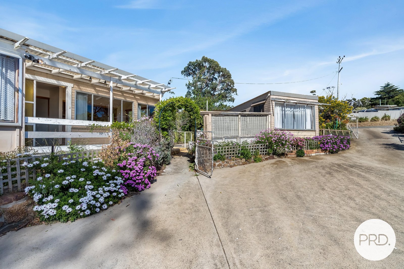 290 Bay Road BOOMER BAY 18