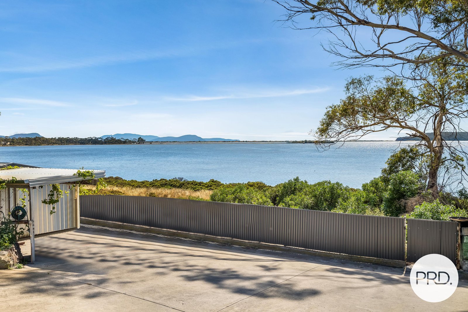 290 Bay Road BOOMER BAY 19