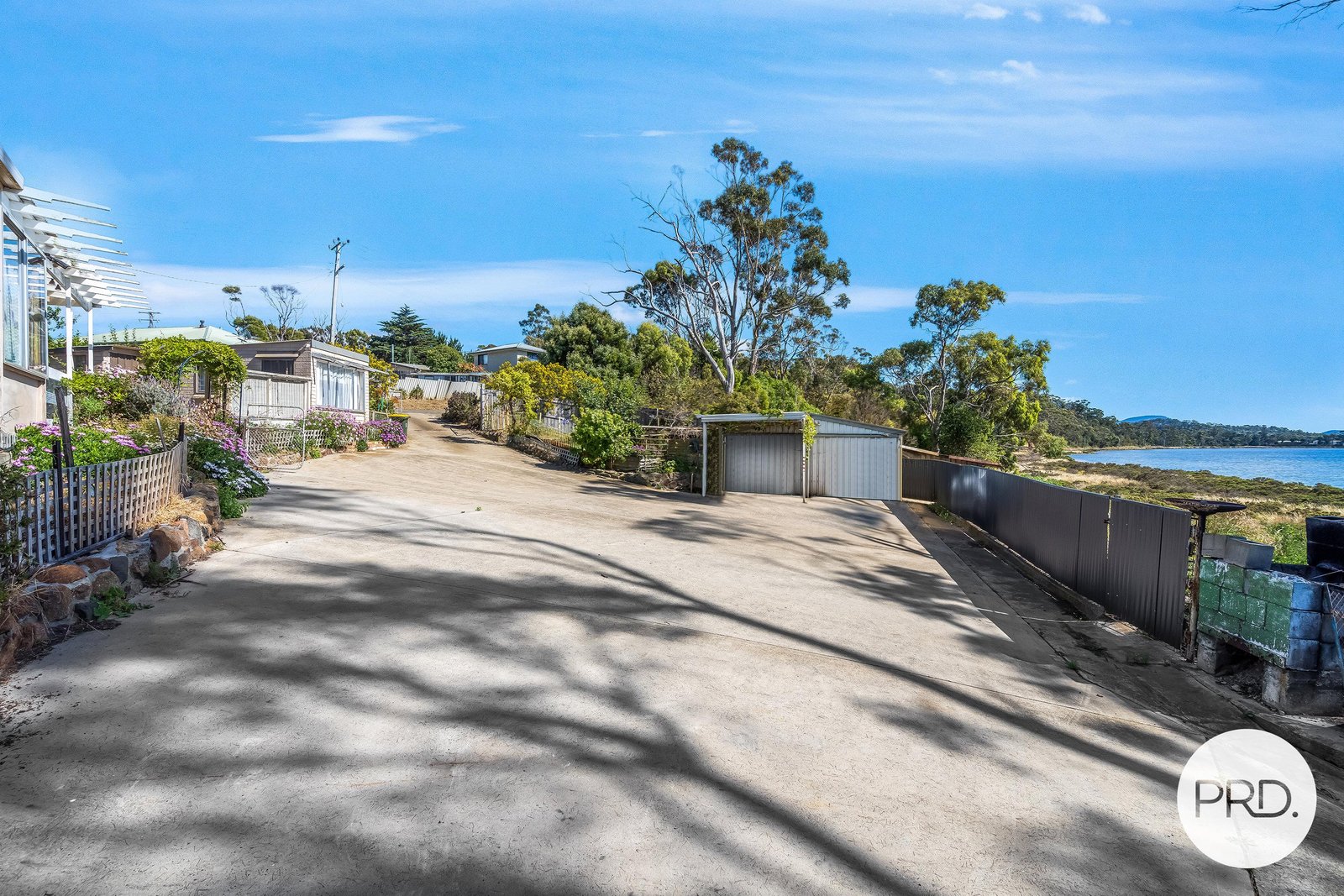 290 Bay Road BOOMER BAY 20