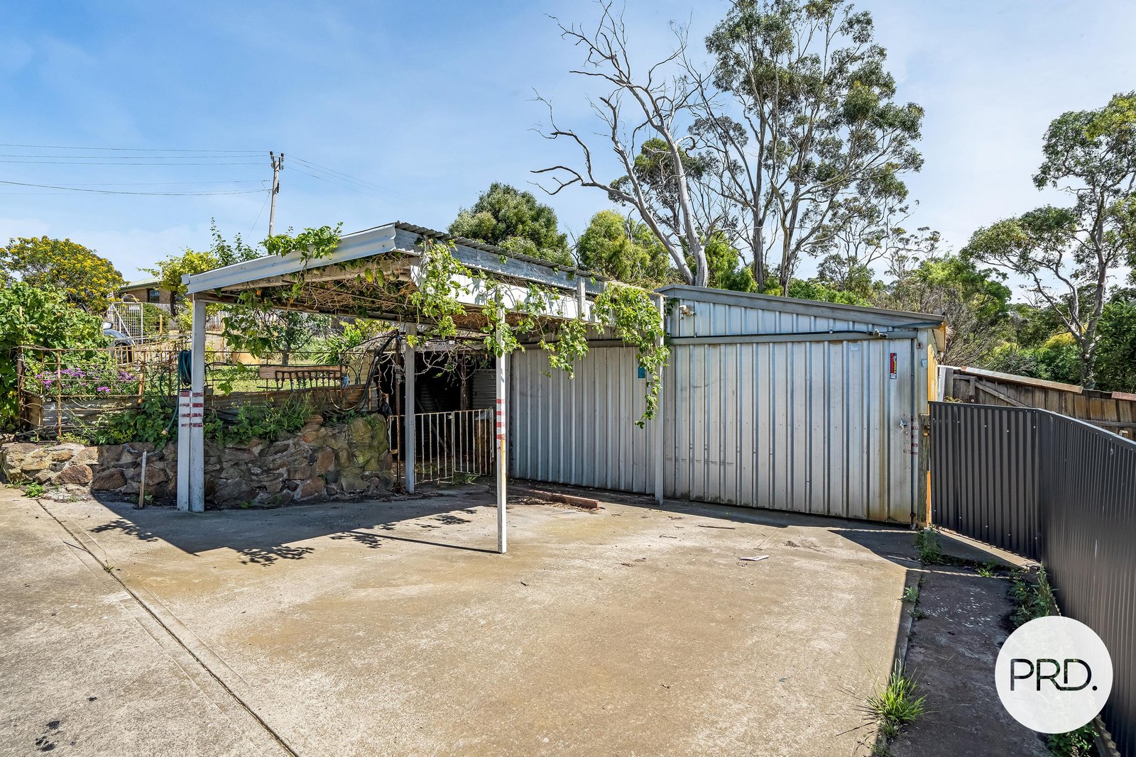 290 Bay Road BOOMER BAY 21