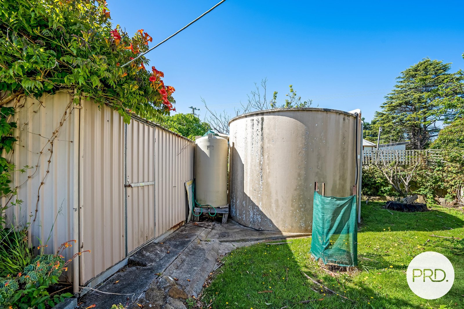 290 Bay Road BOOMER BAY 23