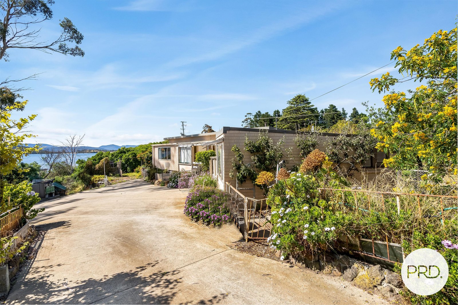 290 Bay Road BOOMER BAY 24