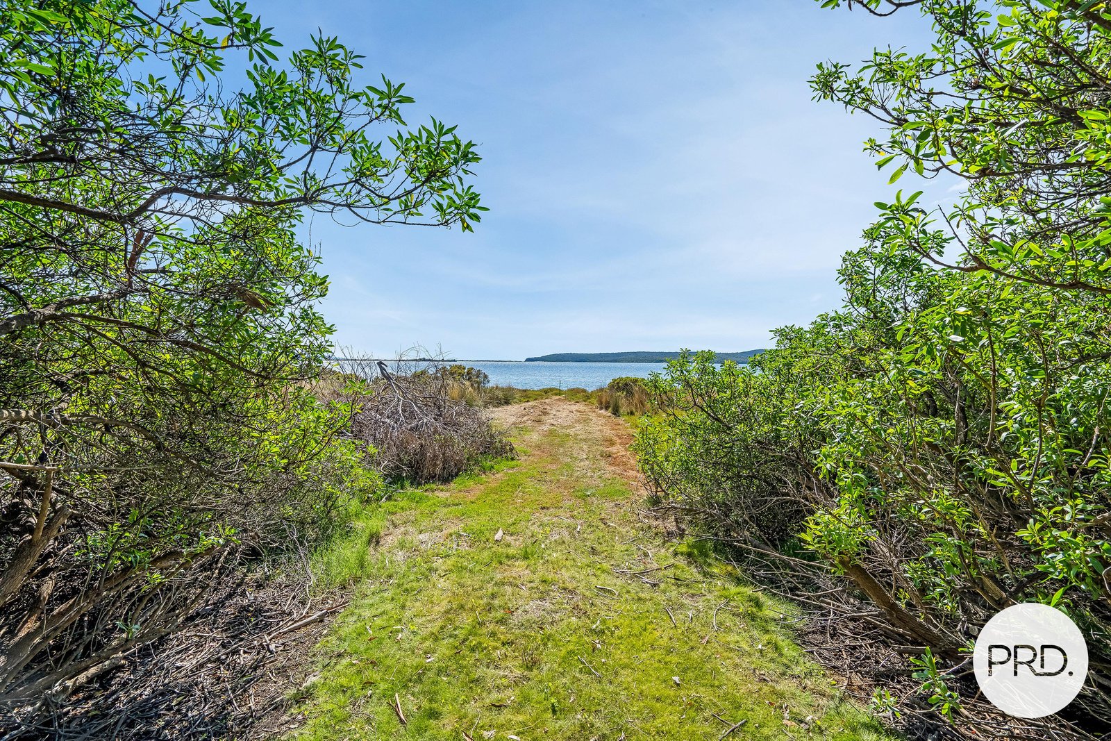 290 Bay Road BOOMER BAY 25