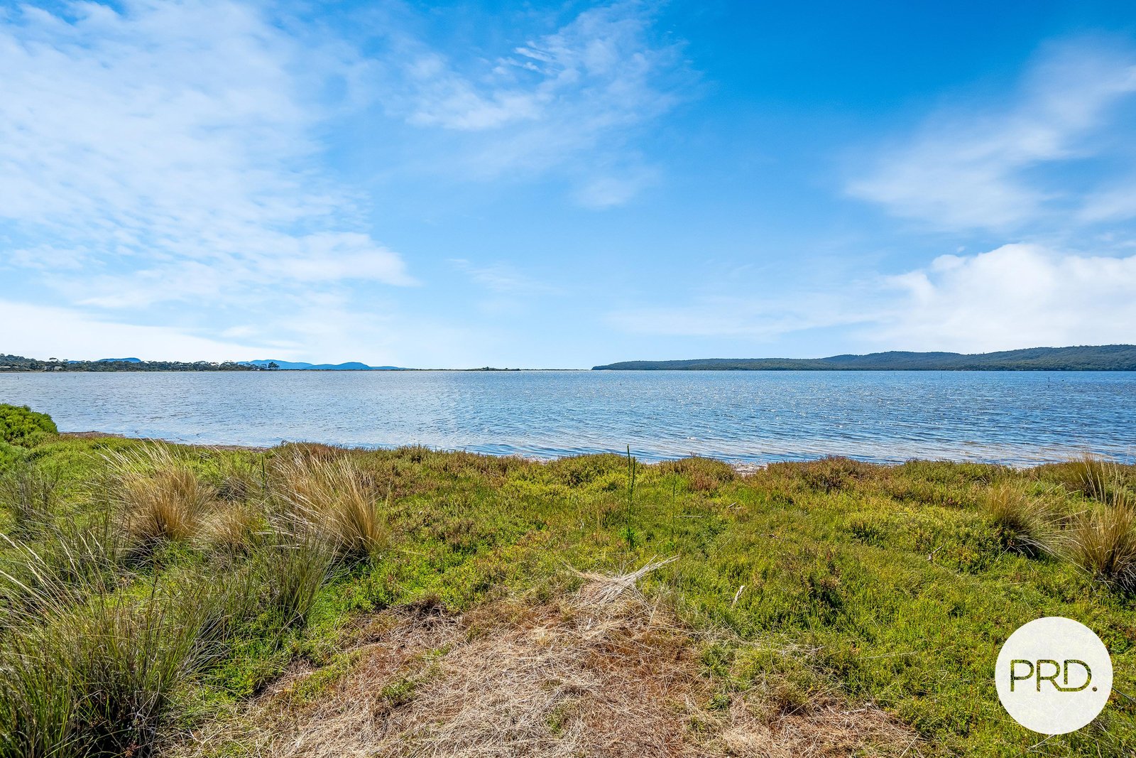 290 Bay Road BOOMER BAY 26