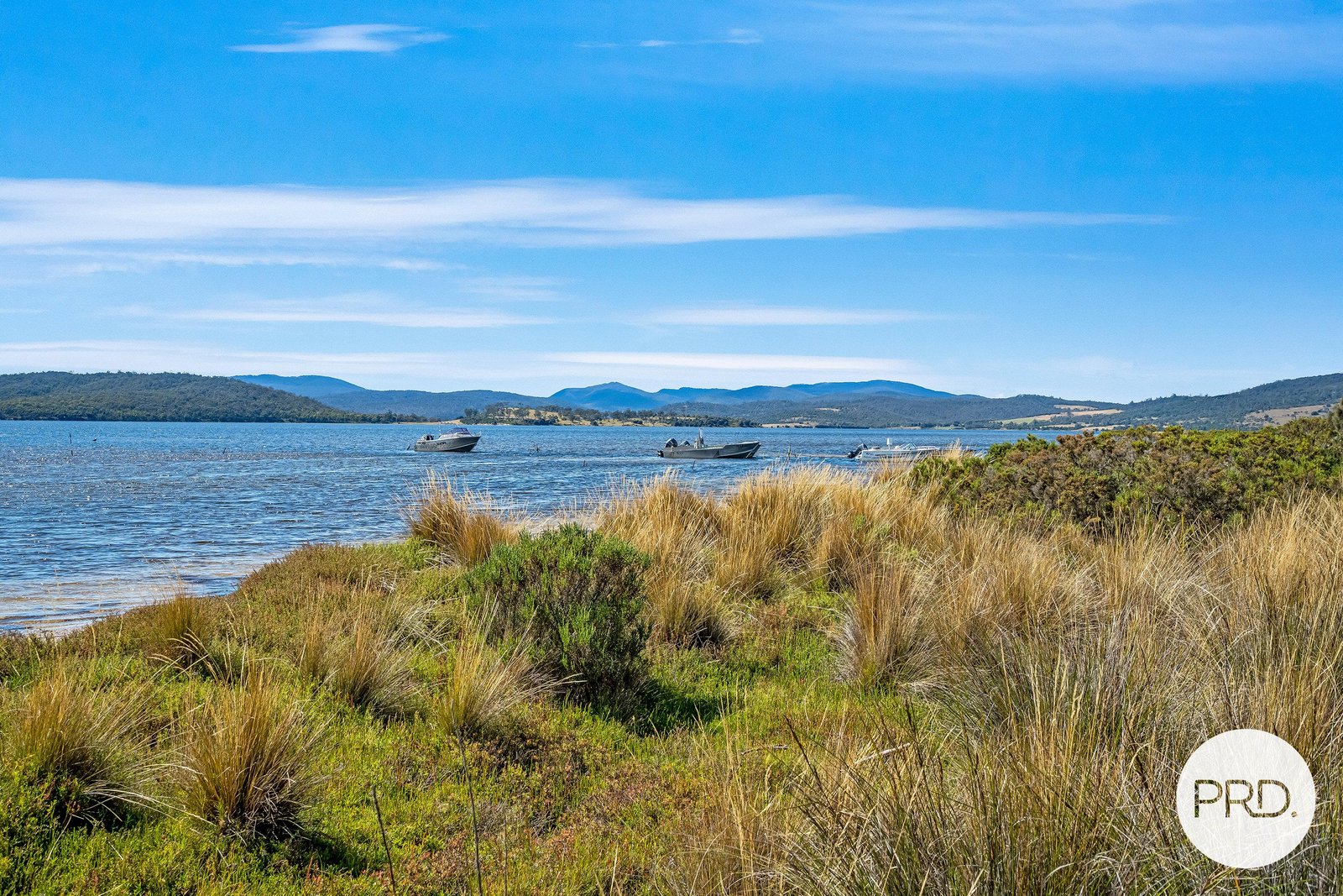 290 Bay Road BOOMER BAY 27