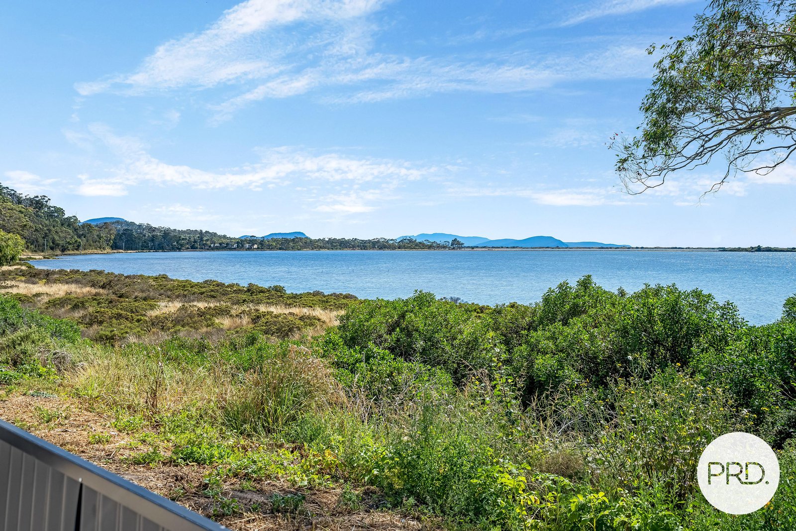 290 Bay Road BOOMER BAY 28