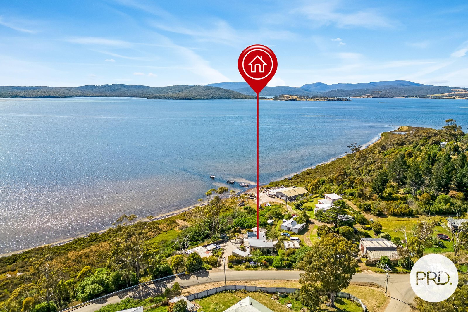 290 Bay Road BOOMER BAY 29