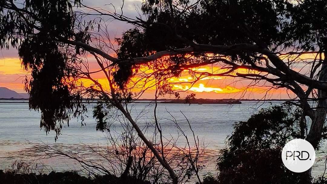 290 Bay Road BOOMER BAY 30