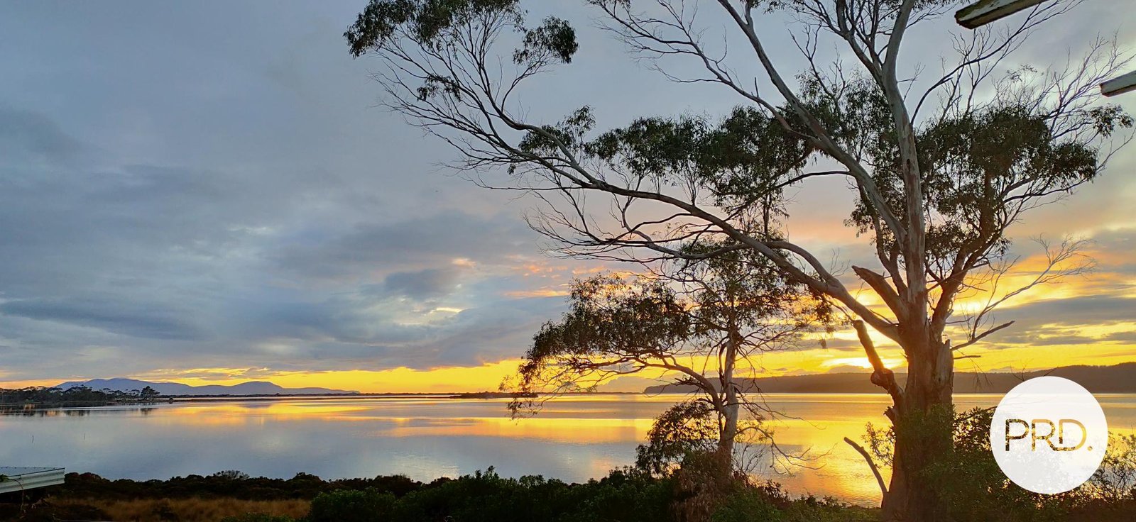 290 Bay Road BOOMER BAY 31