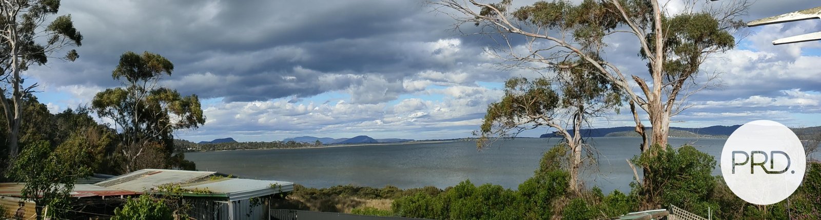 290 Bay Road BOOMER BAY 32