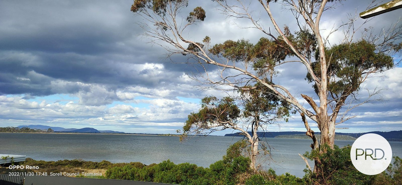 290 Bay Road BOOMER BAY 33