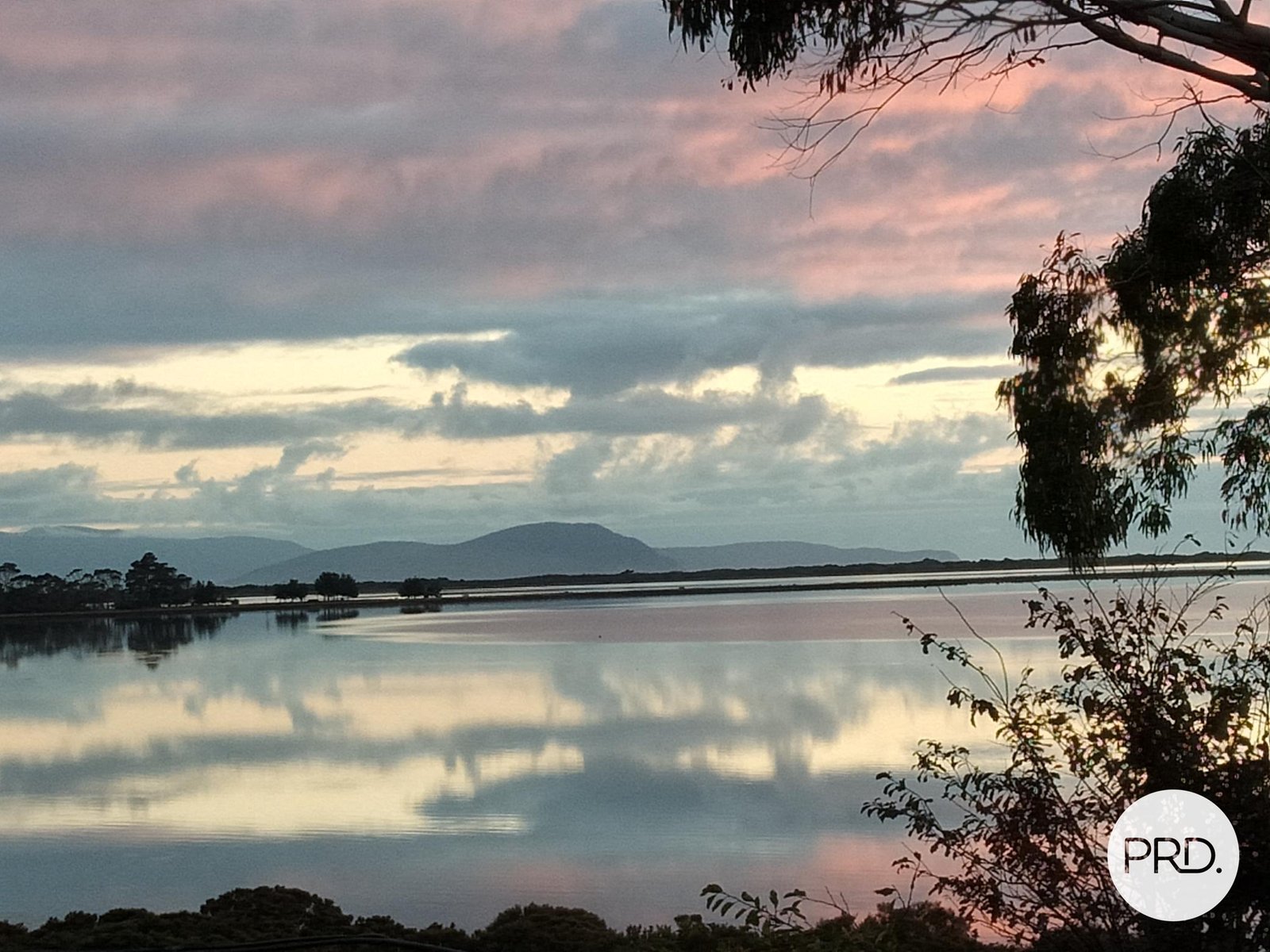 290 Bay Road BOOMER BAY 34