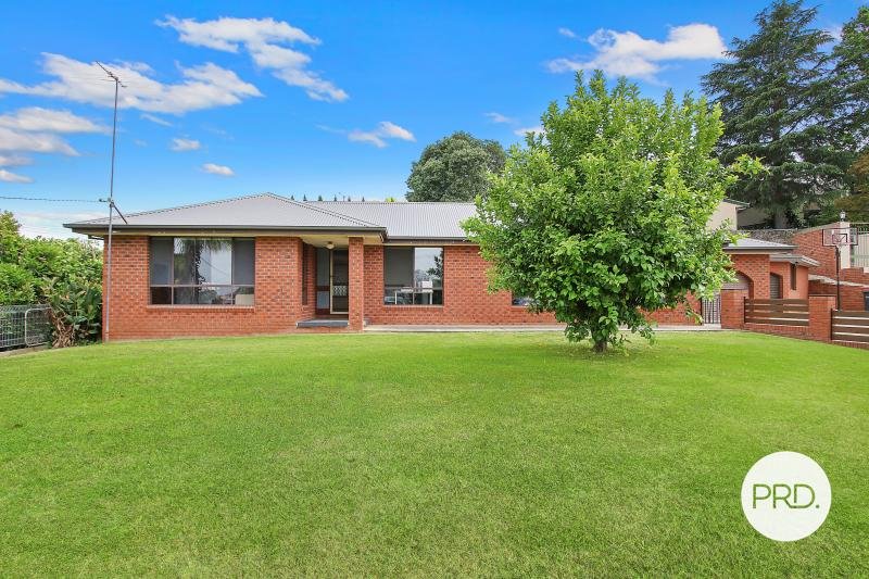 290 Downside Street EAST ALBURY 2
