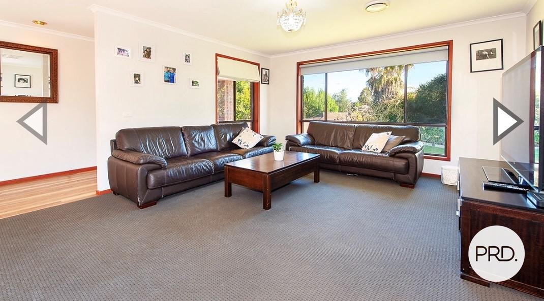 290 Downside Street EAST ALBURY 3