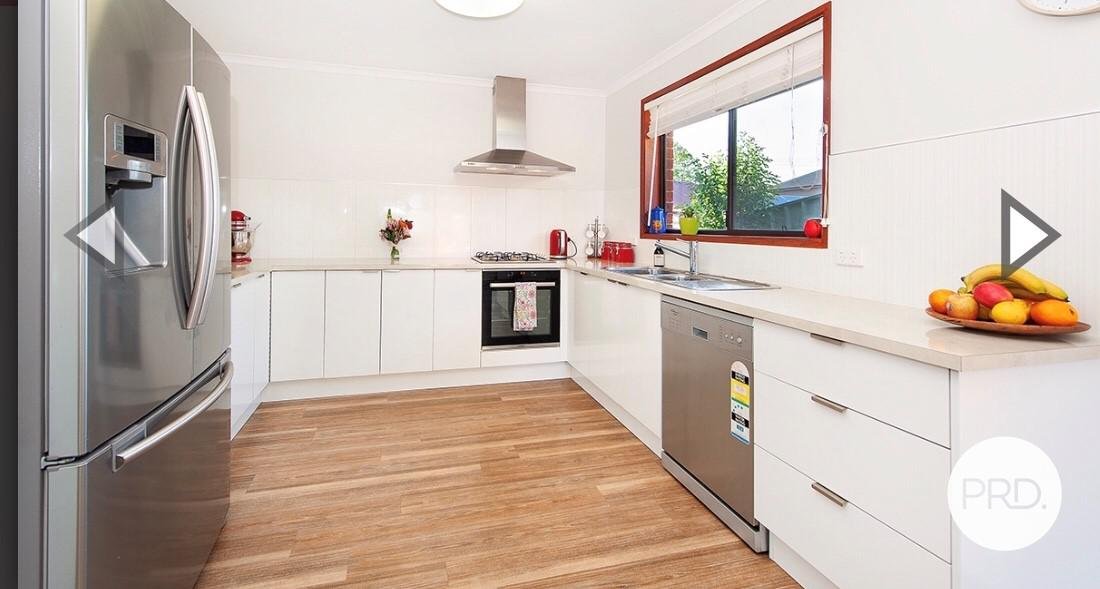 290 Downside Street EAST ALBURY 4