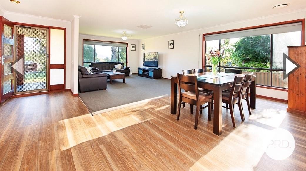 290 Downside Street EAST ALBURY 5