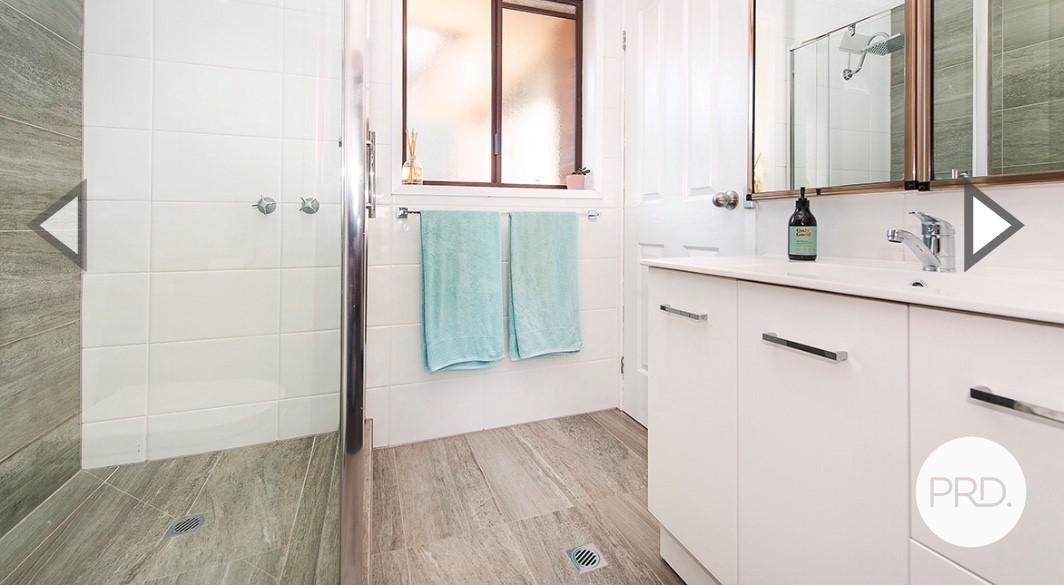 290 Downside Street EAST ALBURY 7