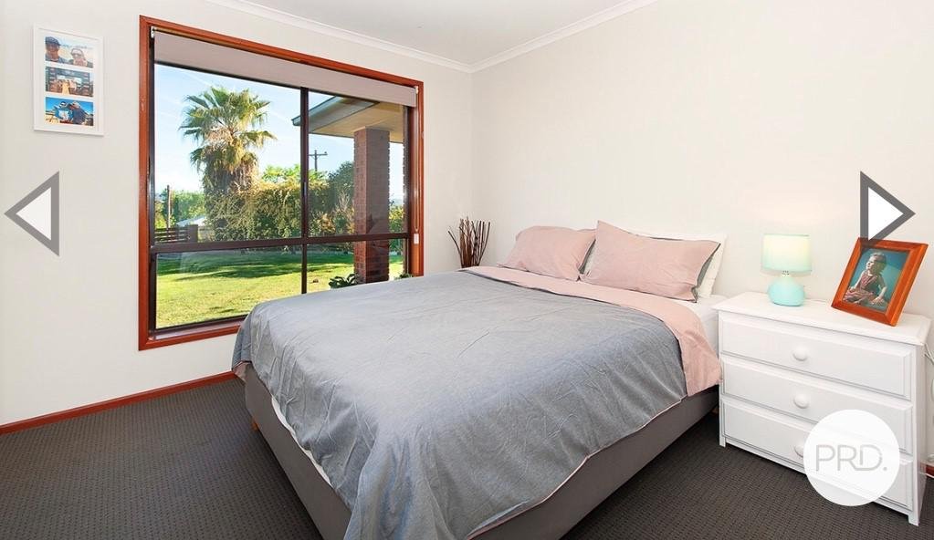 290 Downside Street EAST ALBURY 8