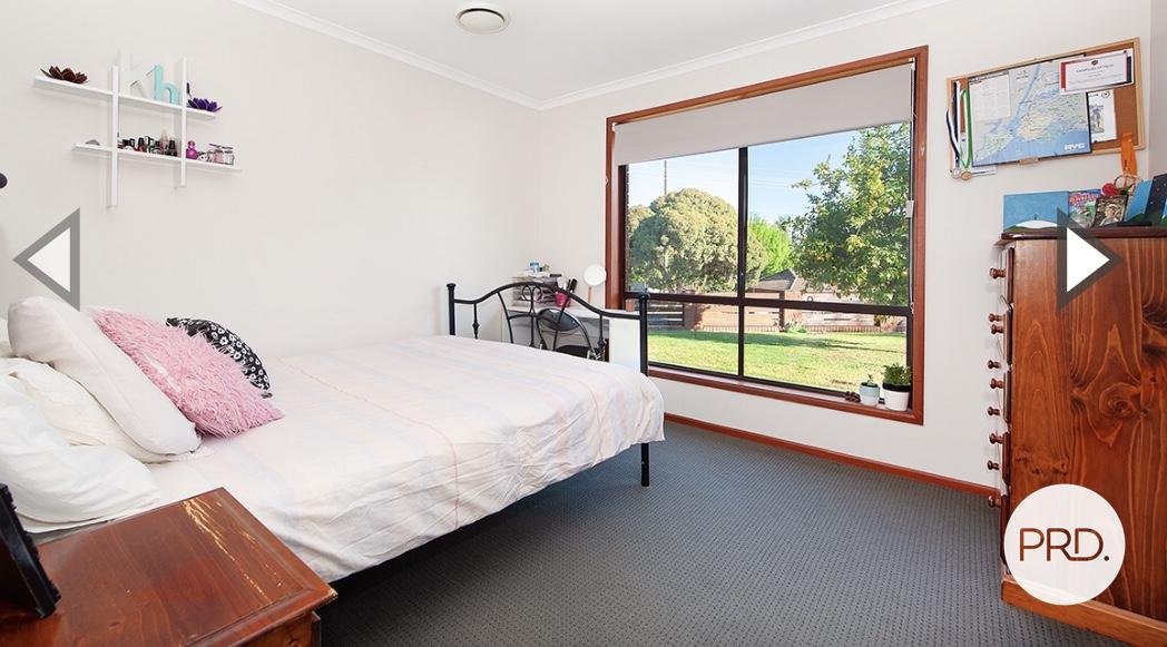 290 Downside Street EAST ALBURY 9