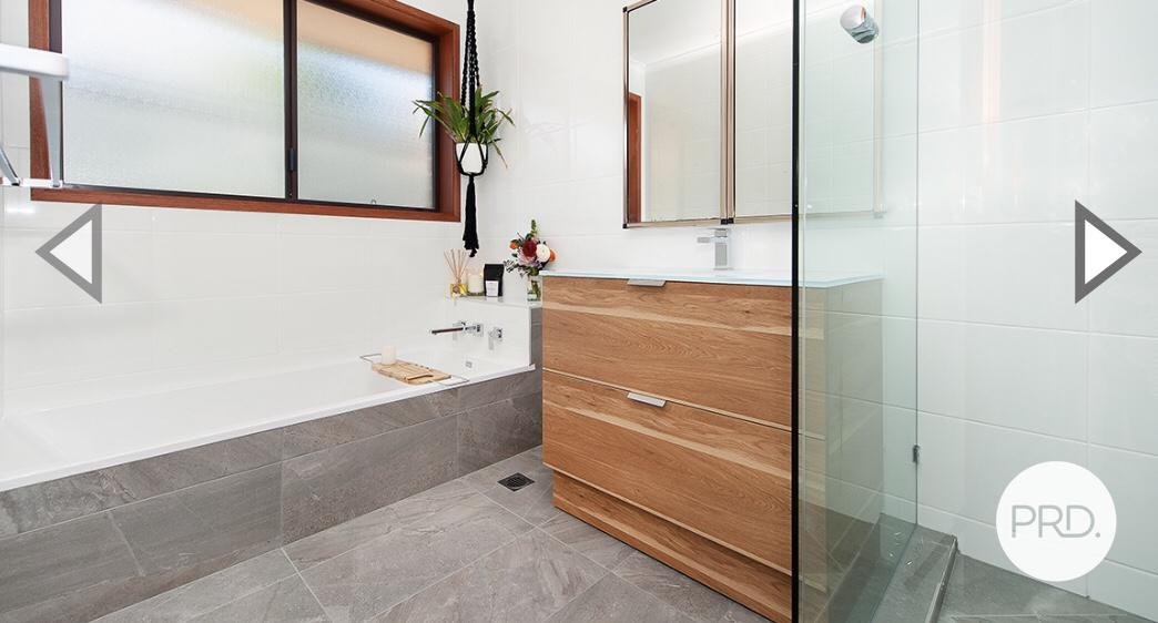 290 Downside Street EAST ALBURY 11