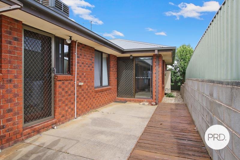 290 Downside Street EAST ALBURY 12