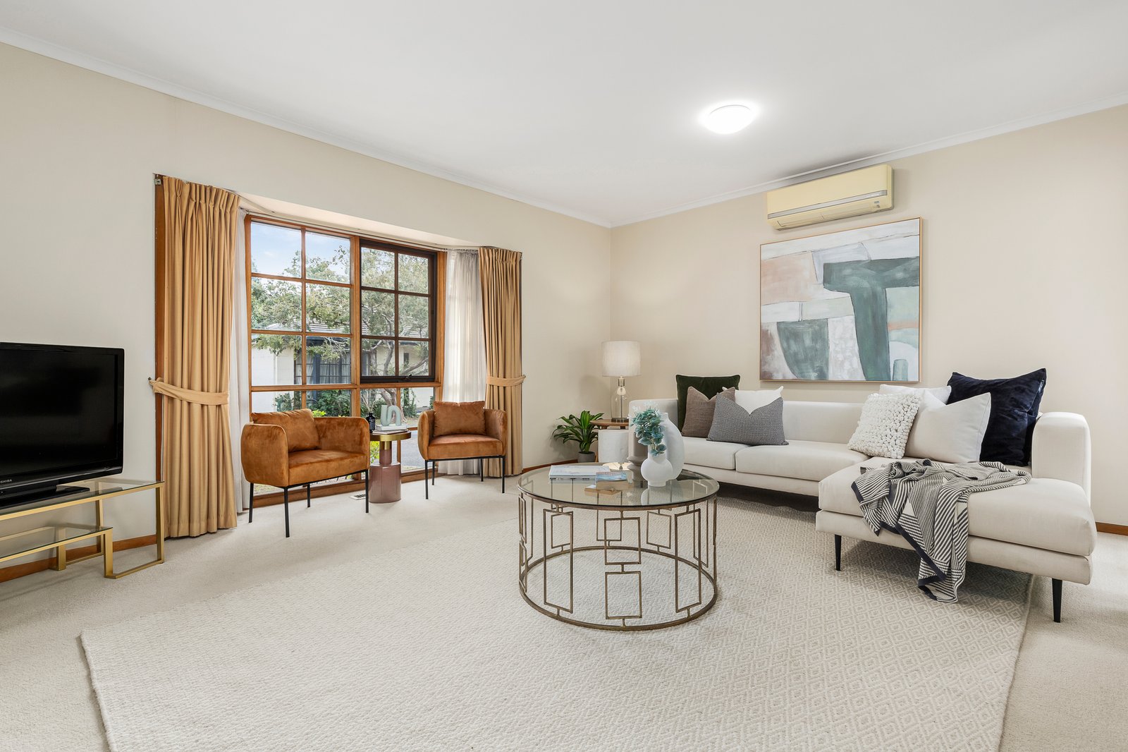 Gallery: 2/90 Durrant Street