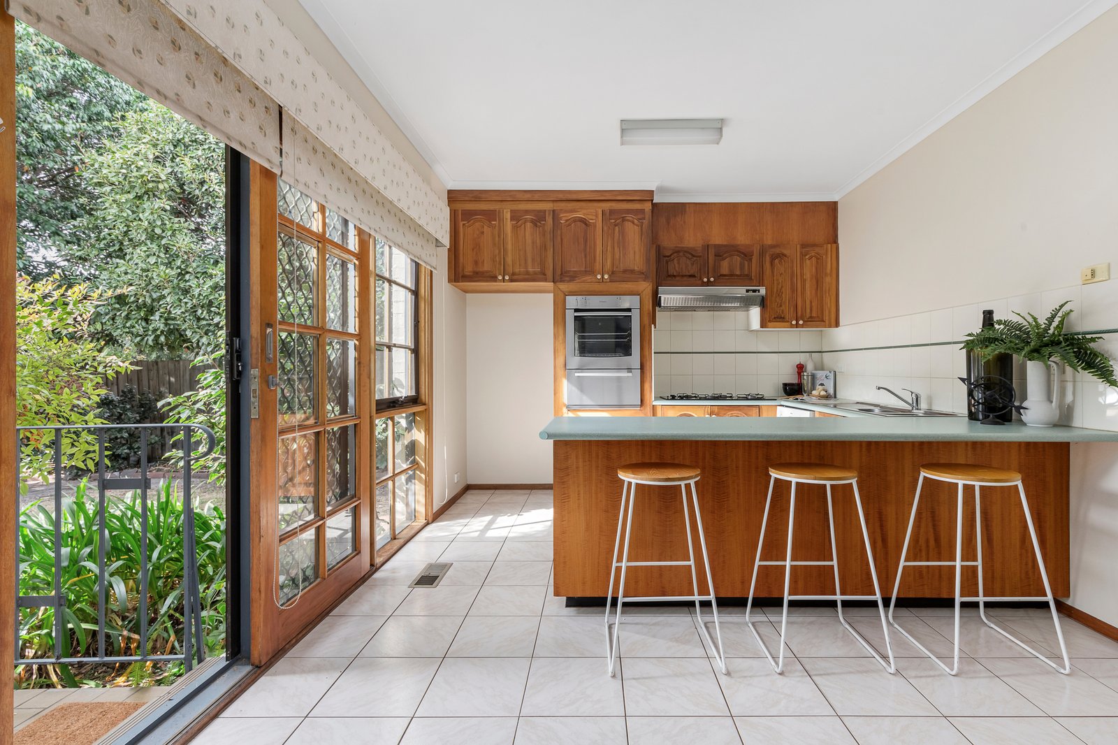 Gallery: 2/90 Durrant Street