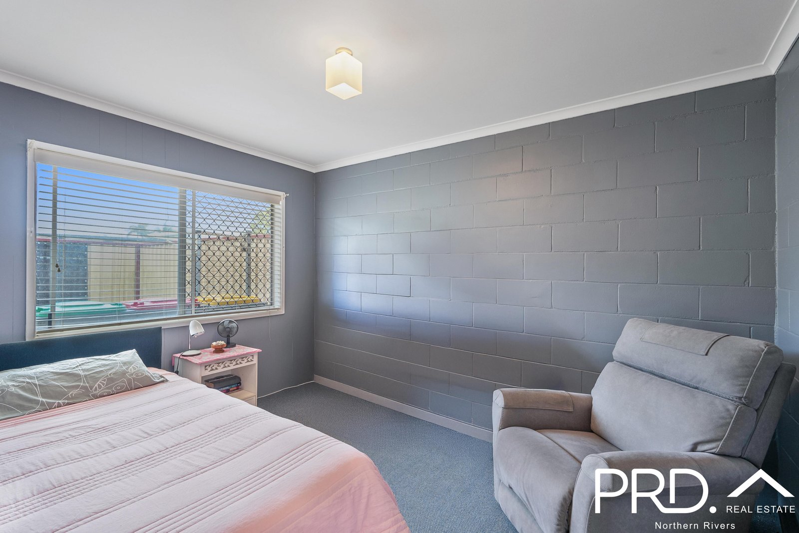 2/90 Farley Street CASINO 4