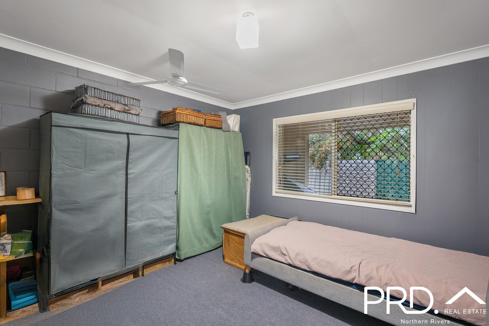 2/90 Farley Street CASINO 6