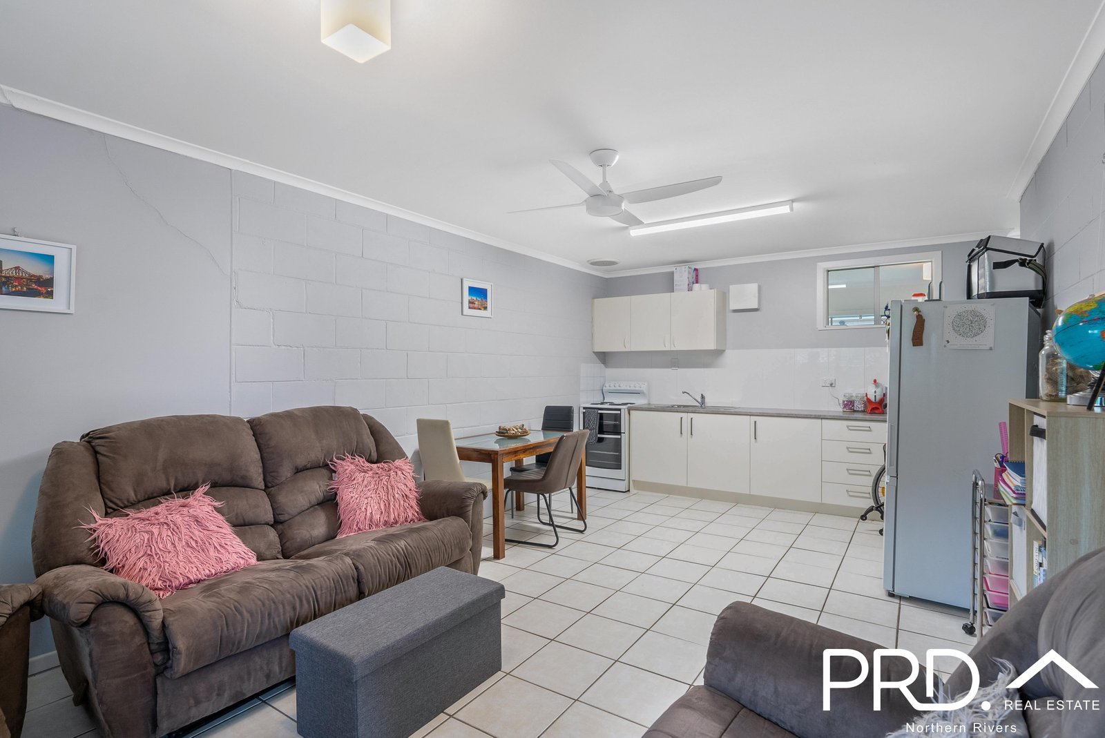 2/90 Farley Street CASINO 9