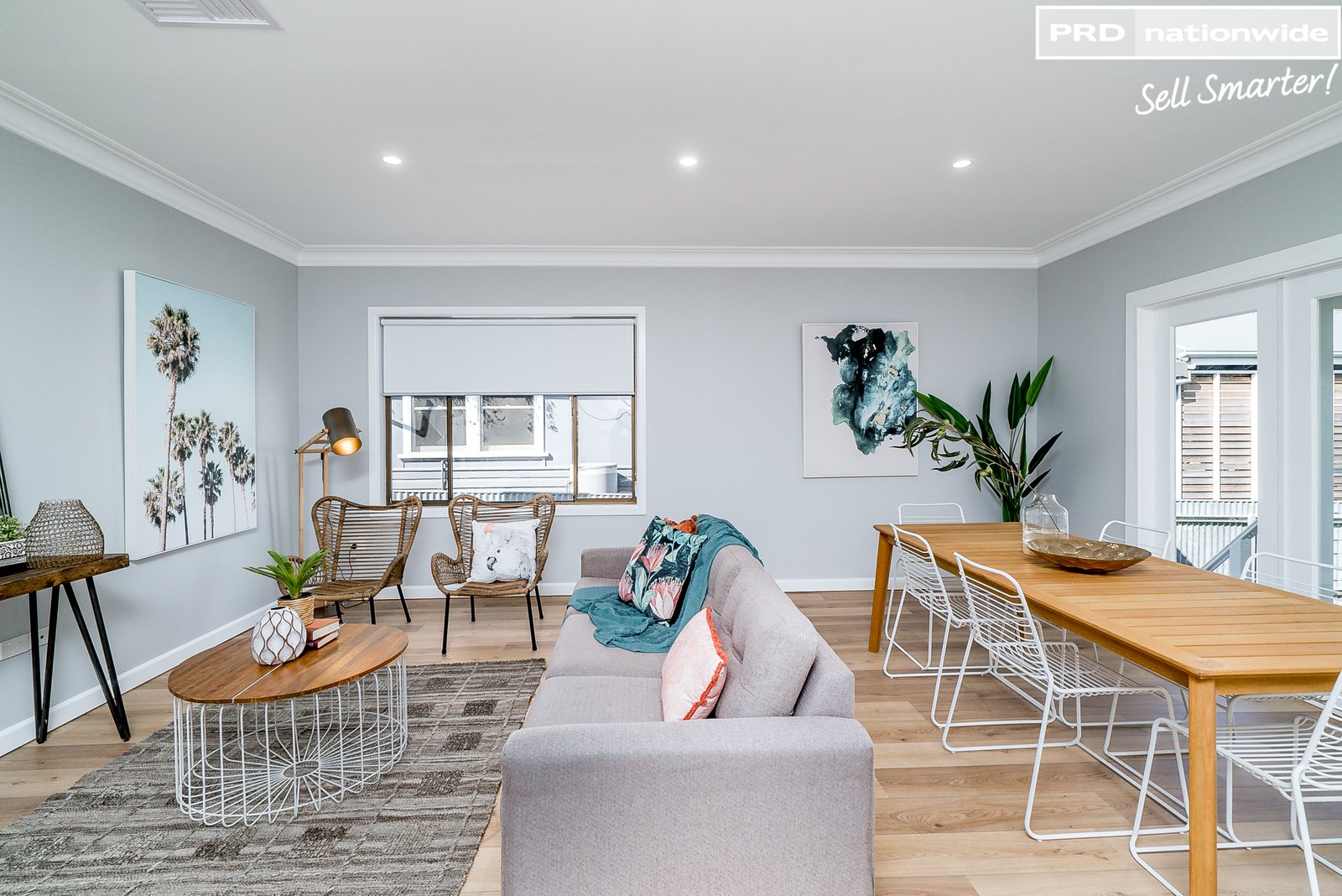 290 Kincaid Street WAGGA WAGGA 2