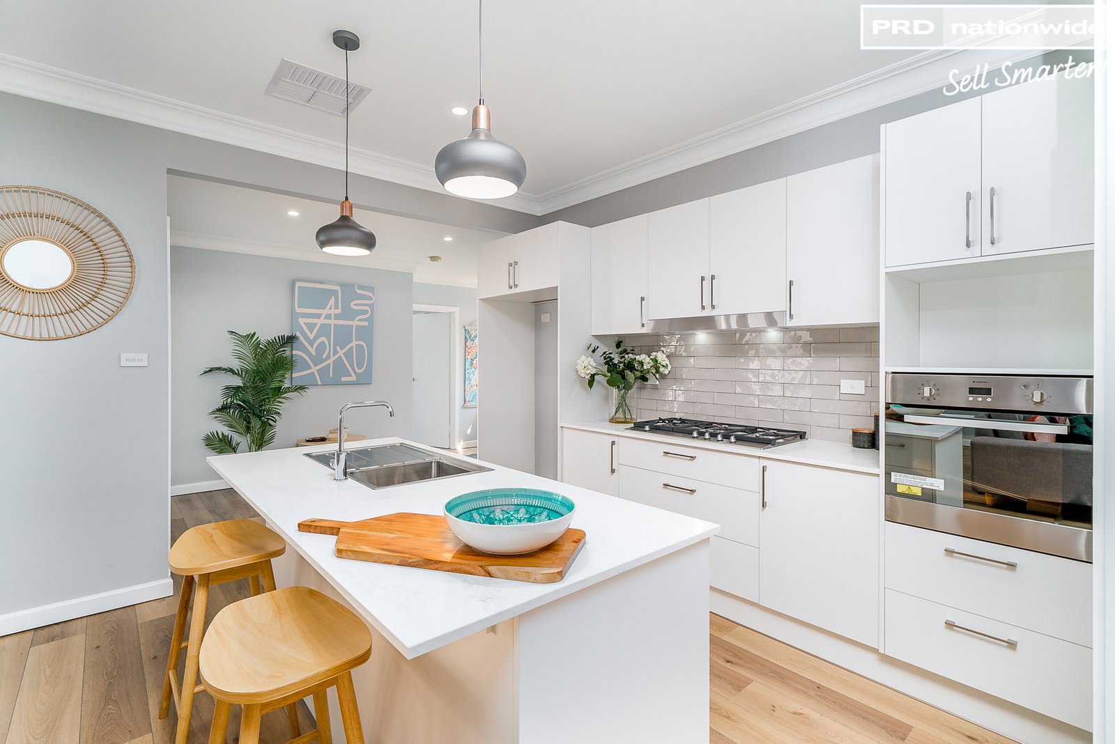 290 Kincaid Street WAGGA WAGGA 3