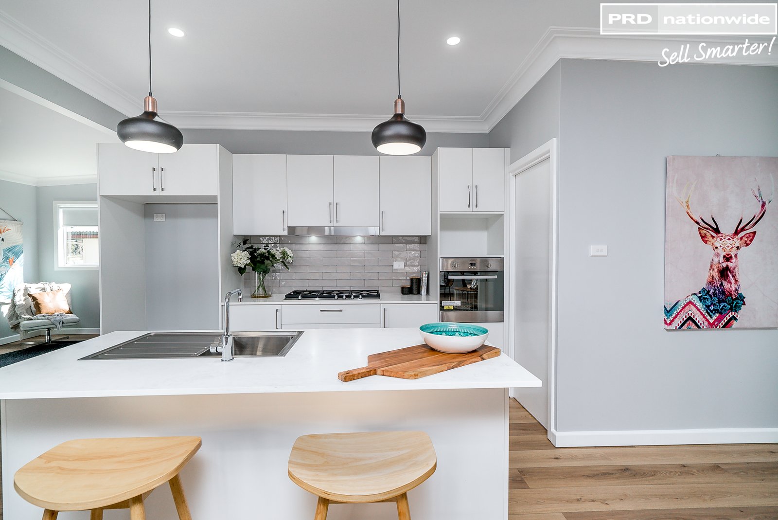 290 Kincaid Street WAGGA WAGGA 4