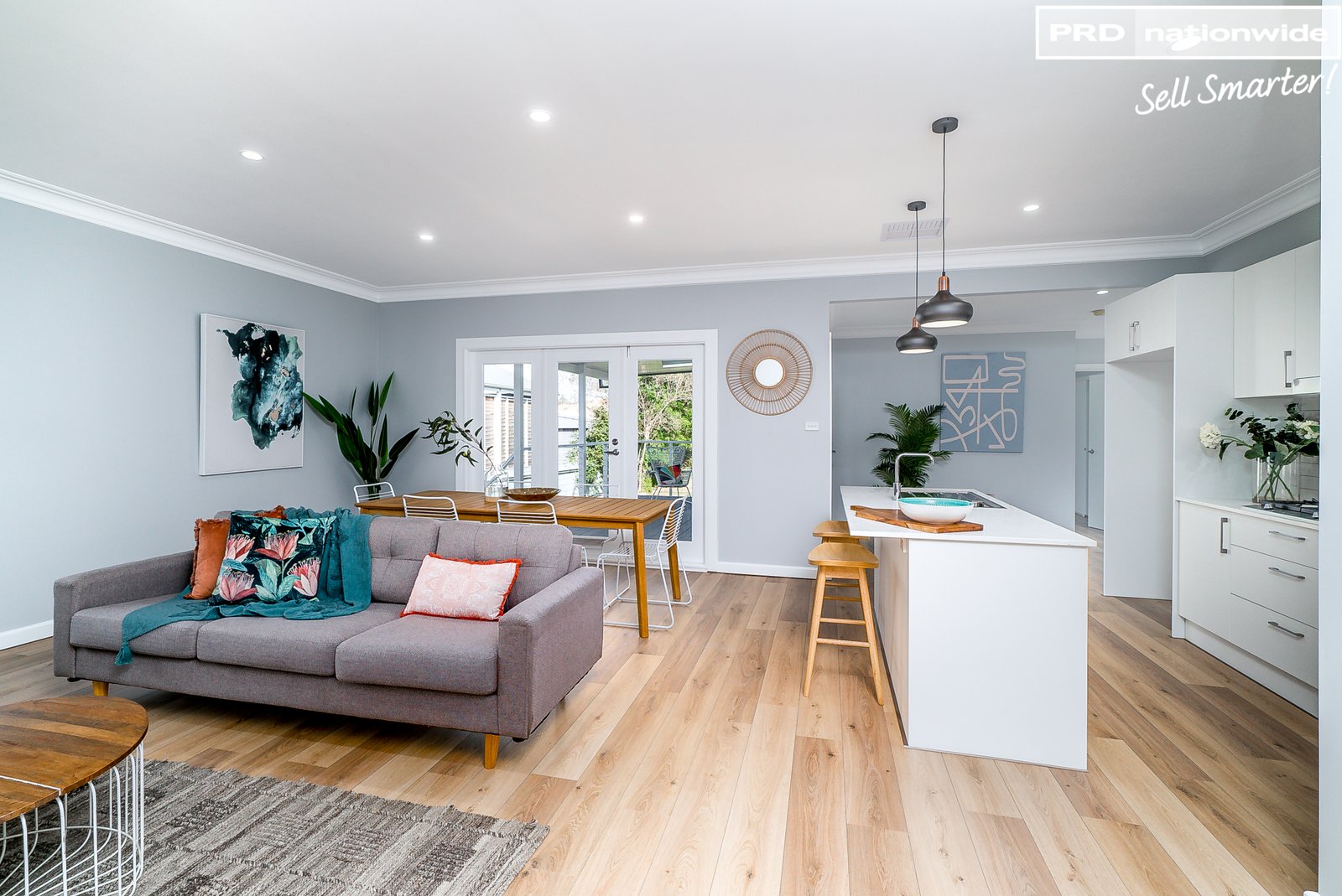 290 Kincaid Street WAGGA WAGGA 5