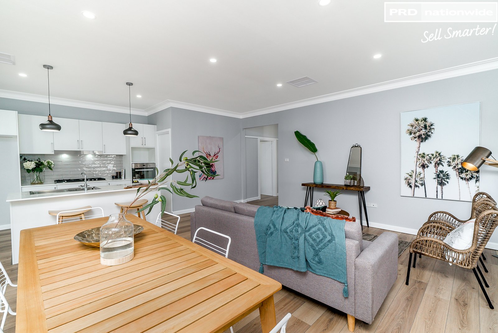 290 Kincaid Street WAGGA WAGGA 6