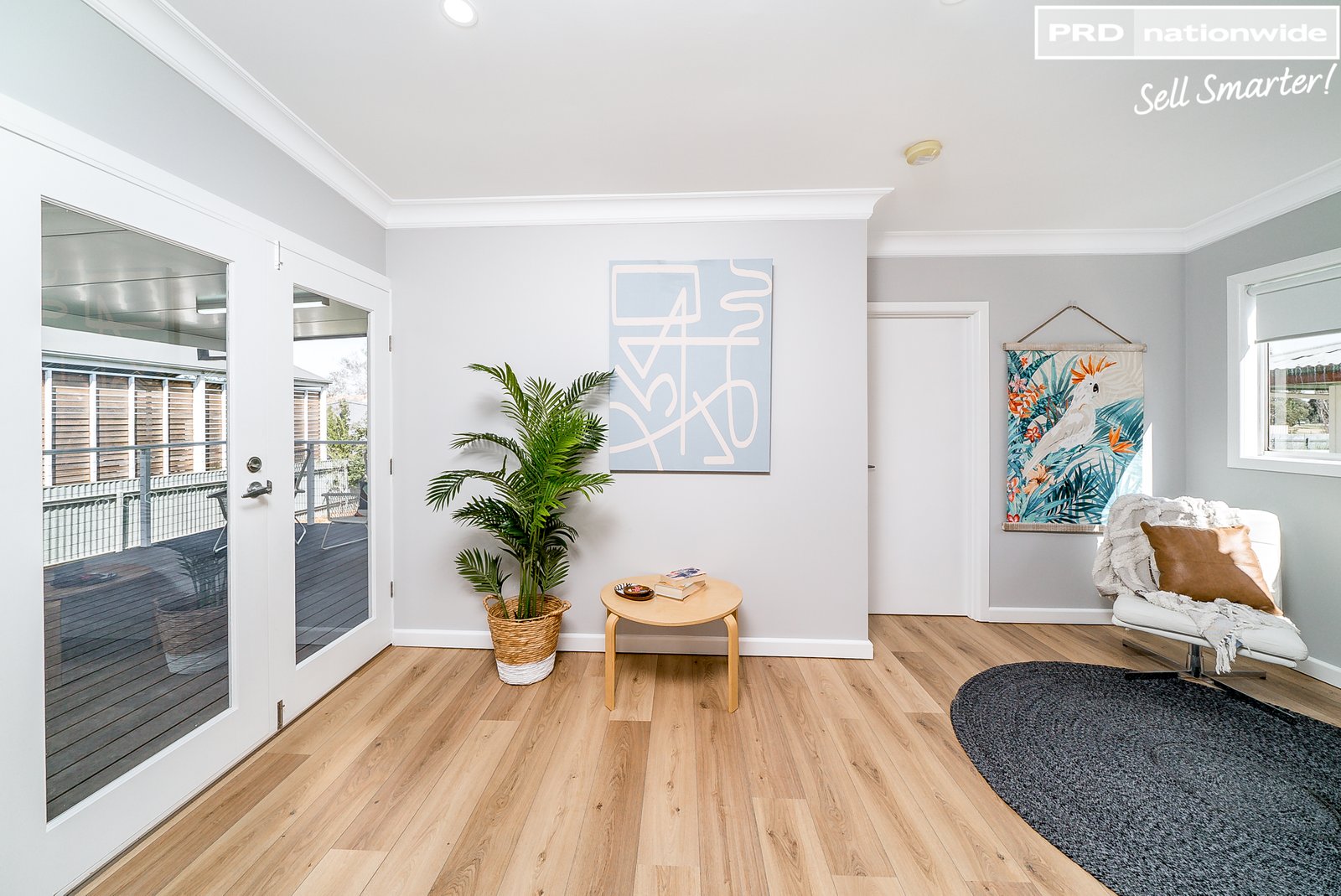 290 Kincaid Street WAGGA WAGGA 7