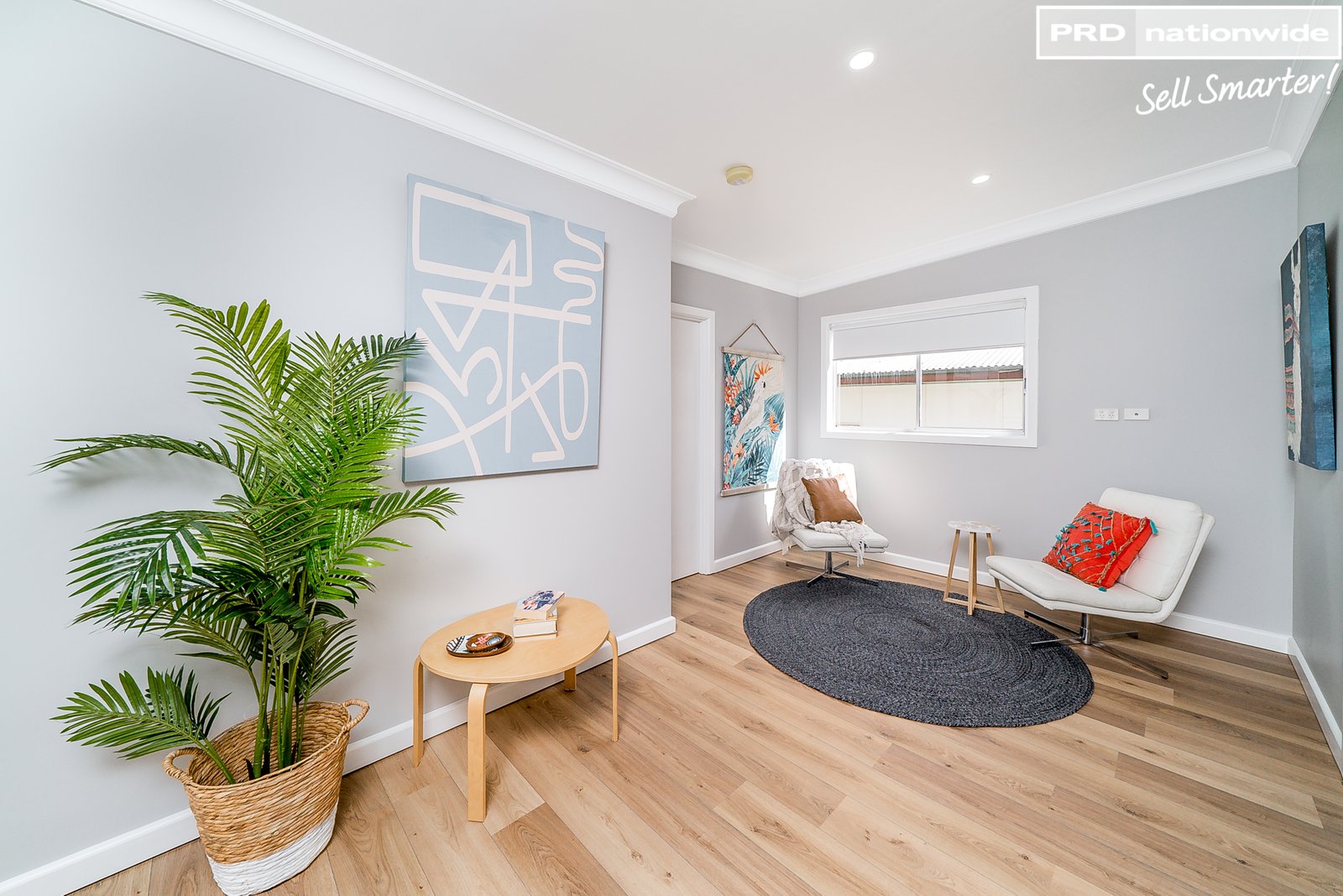 290 Kincaid Street WAGGA WAGGA 8