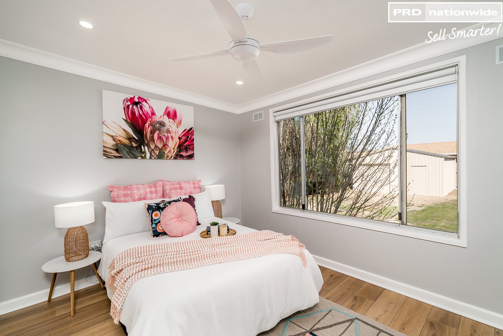 290 Kincaid Street WAGGA WAGGA 9