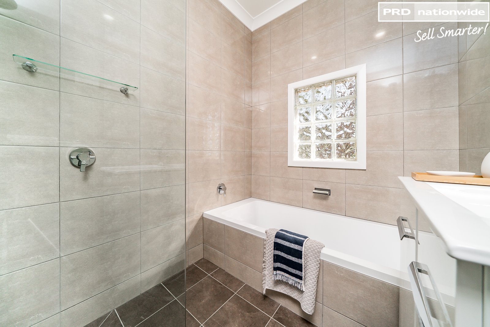 290 Kincaid Street WAGGA WAGGA 10