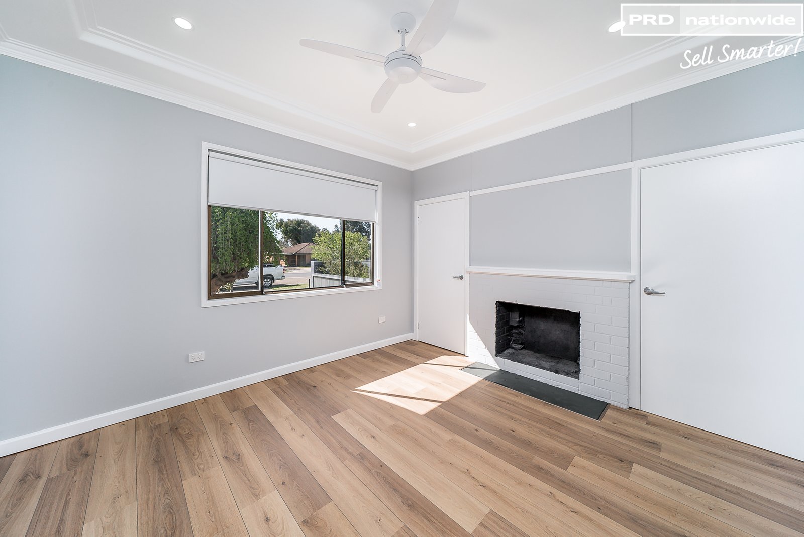 290 Kincaid Street WAGGA WAGGA 11