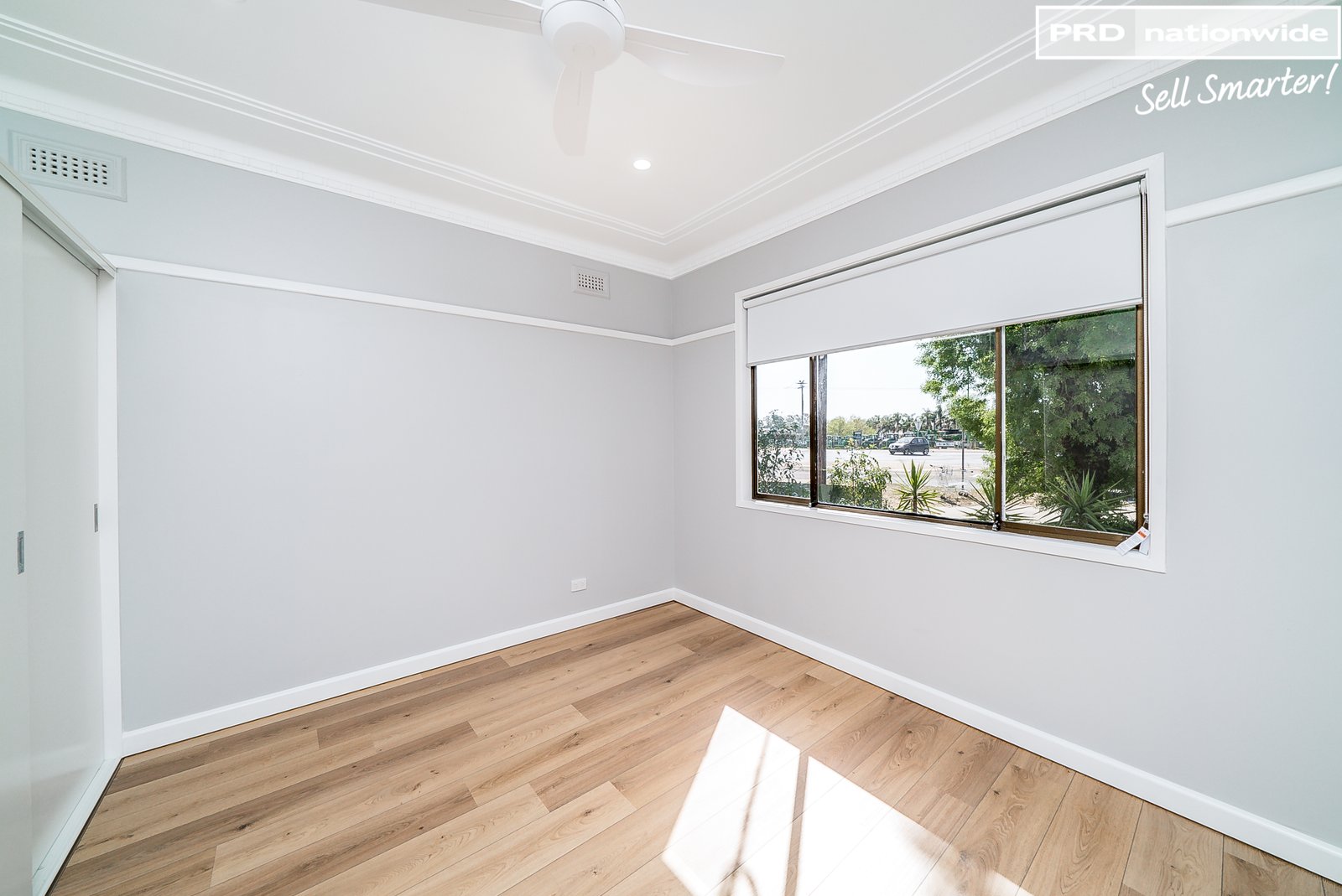 290 Kincaid Street WAGGA WAGGA 12